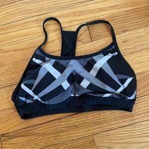 !CLOSET CLOSING! Forever 21 Sports Bra